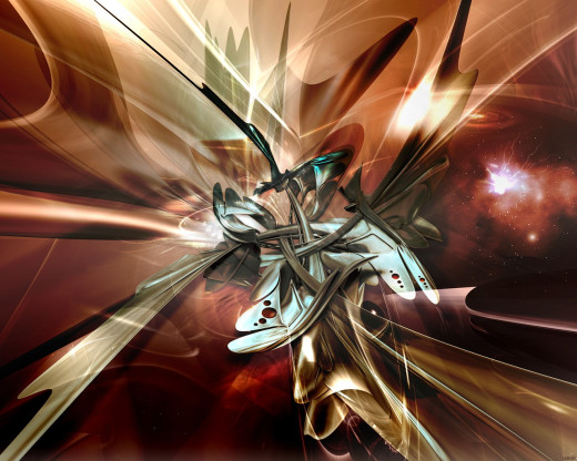 3867 (a): :1280x1024